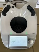 Thermomix TM6 - Grundgerät