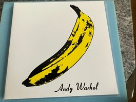 Andy Warhol