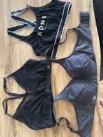Sport BHs L