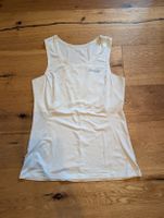 Bergan's of Norway Damen Sporttop Gr M 