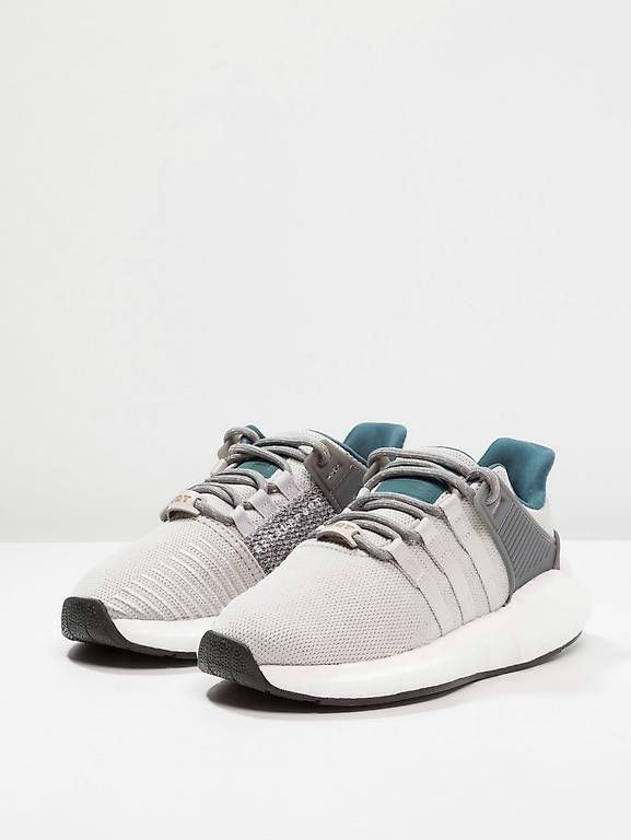 Adidas Scarpe da uomo: Adidas EQT Support 93/17 Sneakers gr 36 – Nuovo (secondo la descrizione) da Zürich venduto da Altruisti 2