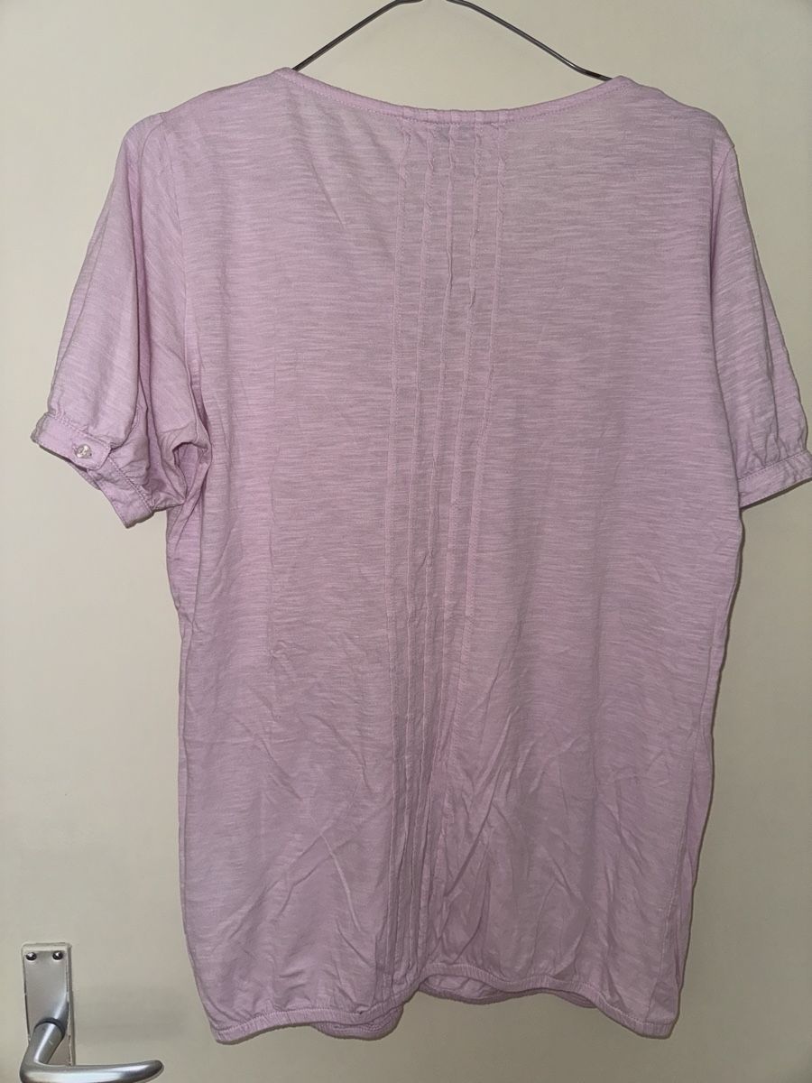 T-shirt: T-shirt Gr.36 – Usato da zürich venduto da fufinini4 2