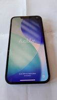 iphone 13 128 GB Midnight