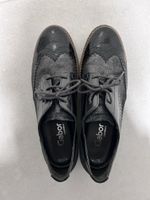 Scarpe eleganti Gabor