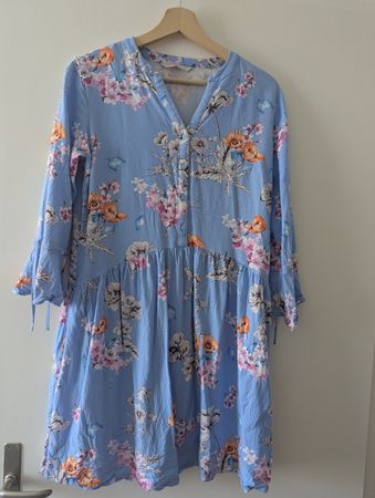 Kleid, Tatuum, Grösse 36