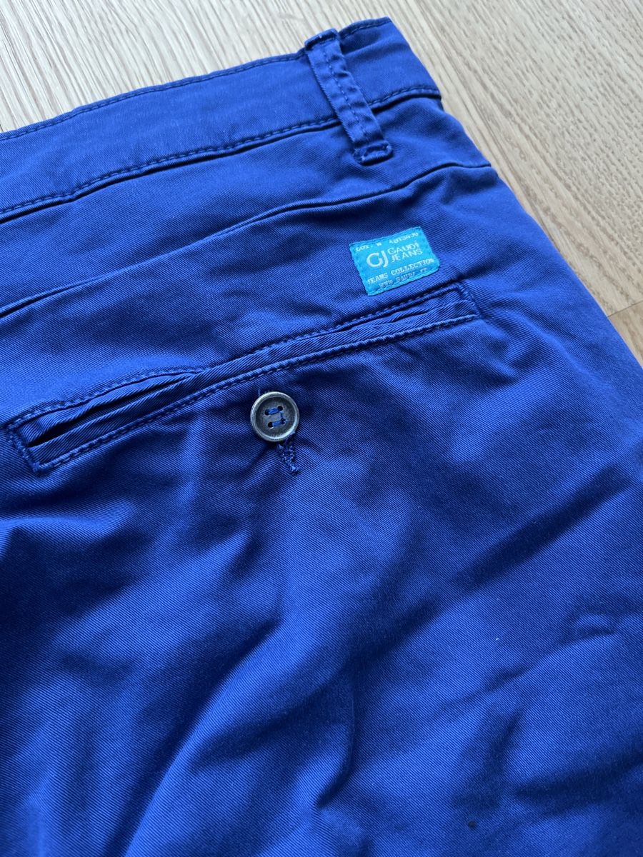Hosen: Hose von Gaudi Jeans Gr. 31 – Gebraucht aus Baden von lupa5400 2