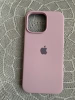 IPhone 16 Pro Max Cover