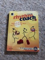 rhythm coach level 1