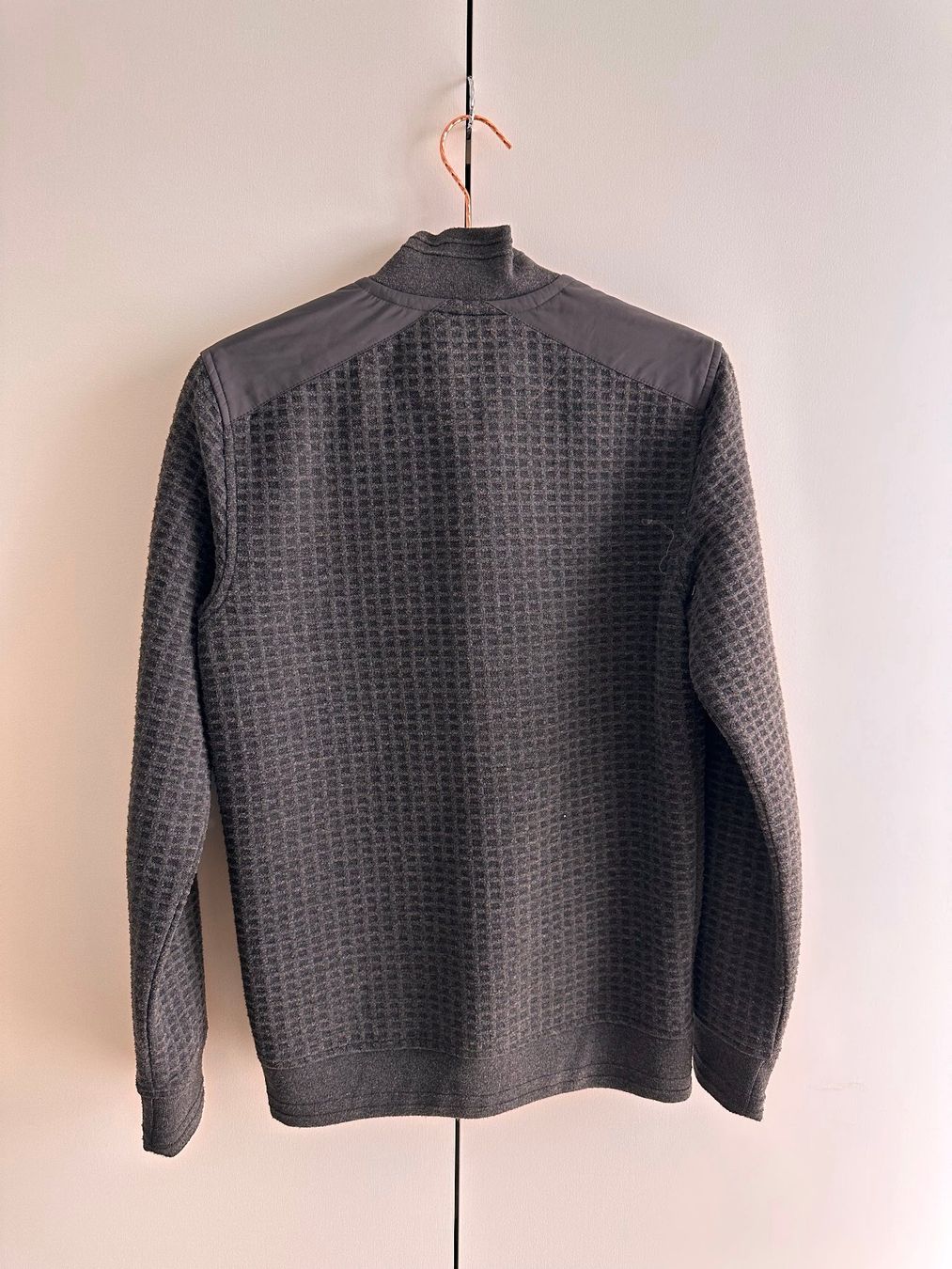 Giacche: Veste légère TED BAKER – Usato da La conversion venduto da Repio 1