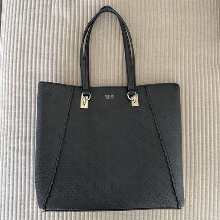 Guess Tasche