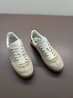Sneaker Polo Ralph Lauren, Grösse 42, neuwertig, 1/2 Preis!