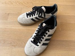 Adidas Gazelle Sneakers 