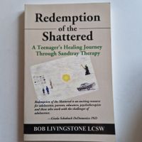 Redemption of the Shattered