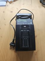 Festool TCL Ladegerät