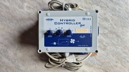 SMS   Hybrid   Controller   4   Amp   PRO