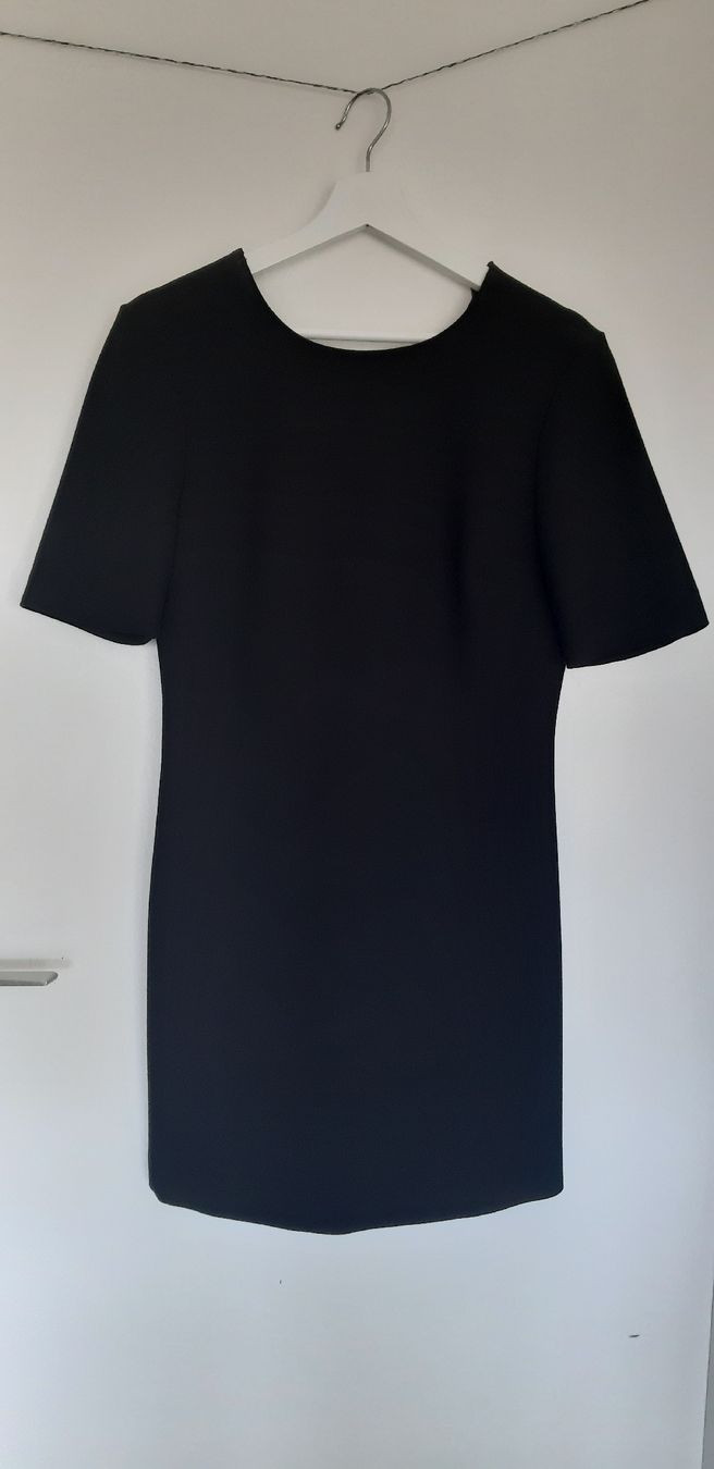 Zara Vestiti: vestito Zara – Usato da Tesserete venduto da eli_y5kr