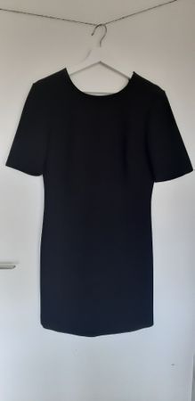vestito Zara