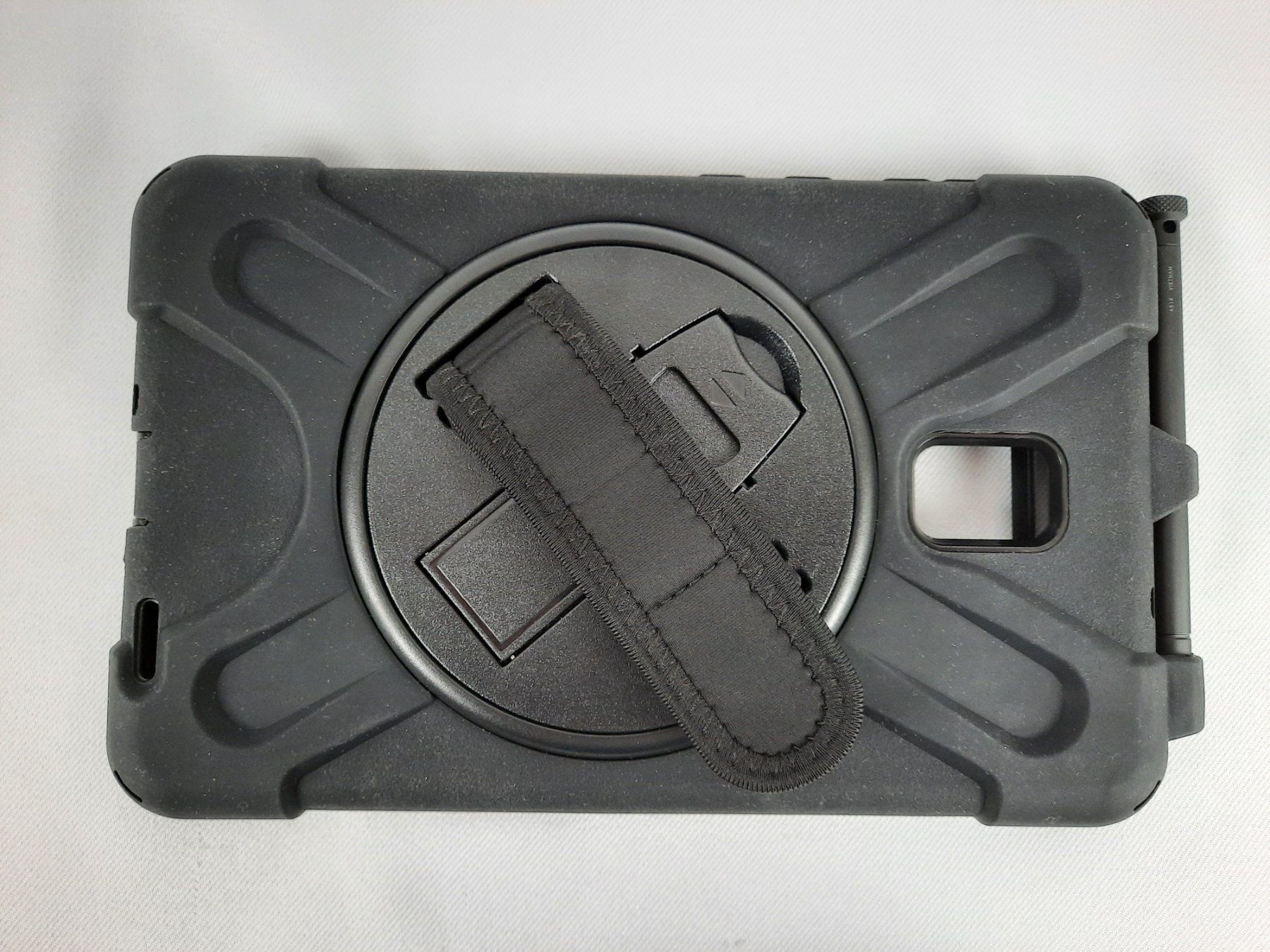 Samsung Covers & Borse: EIGER Peak 500m Case – Nuovo (secondo la descrizione) da Beinwil am See venduto da Restwert_Beinwil 4