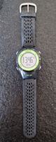 Garmin Golfuhr Approach S2 mit Zubehör