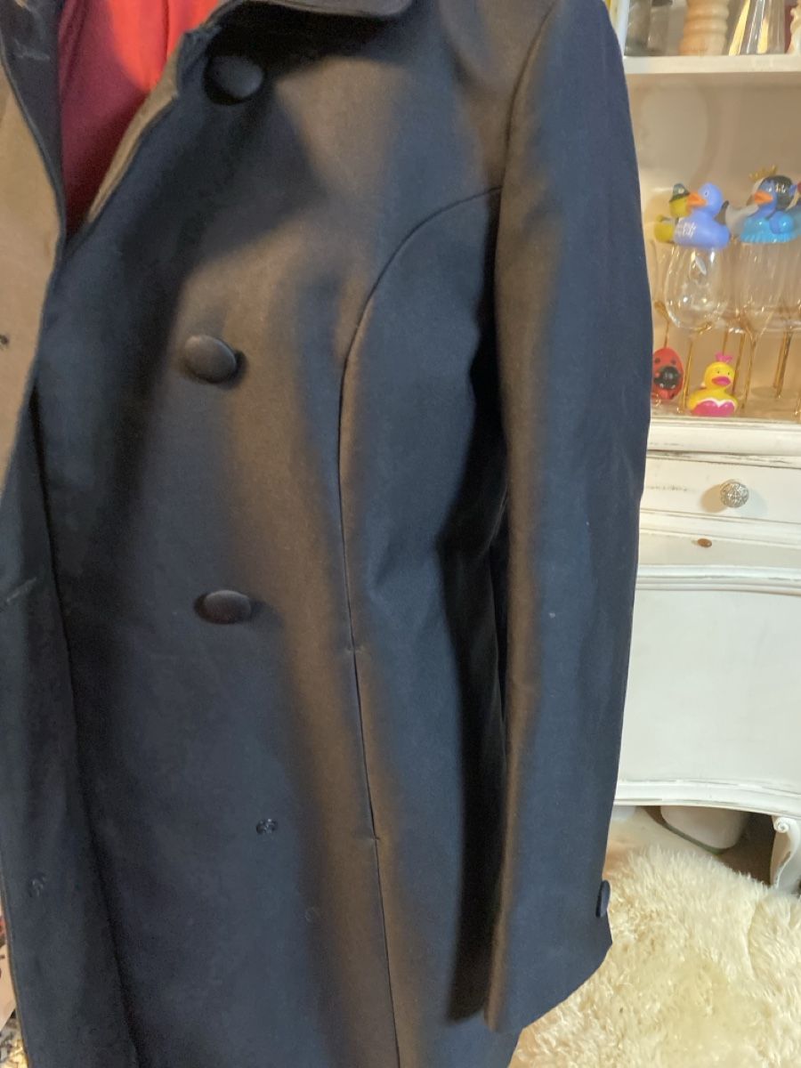 H&M Giacche: Jacke  – Usato da zürich venduto da vivti63 1