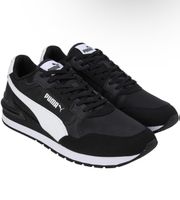 PUMA ST Runner v4 Full NL Unisex Sneaker Turnschuhe