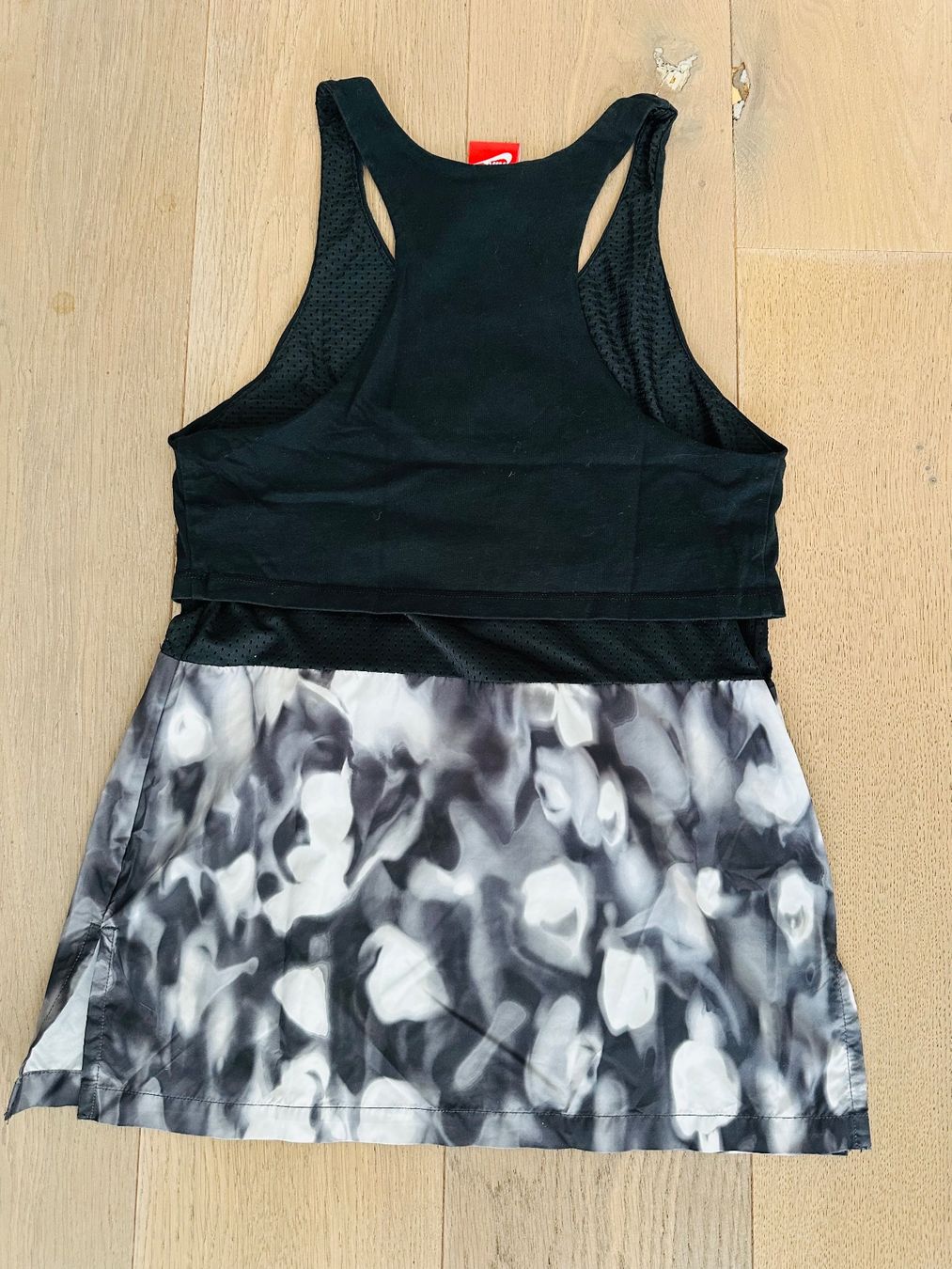 Nike Top: Nike Tank top grösse s – Usato da Bern venduto da howi72 2