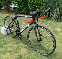 Rennrad Kinder /Jugendliche