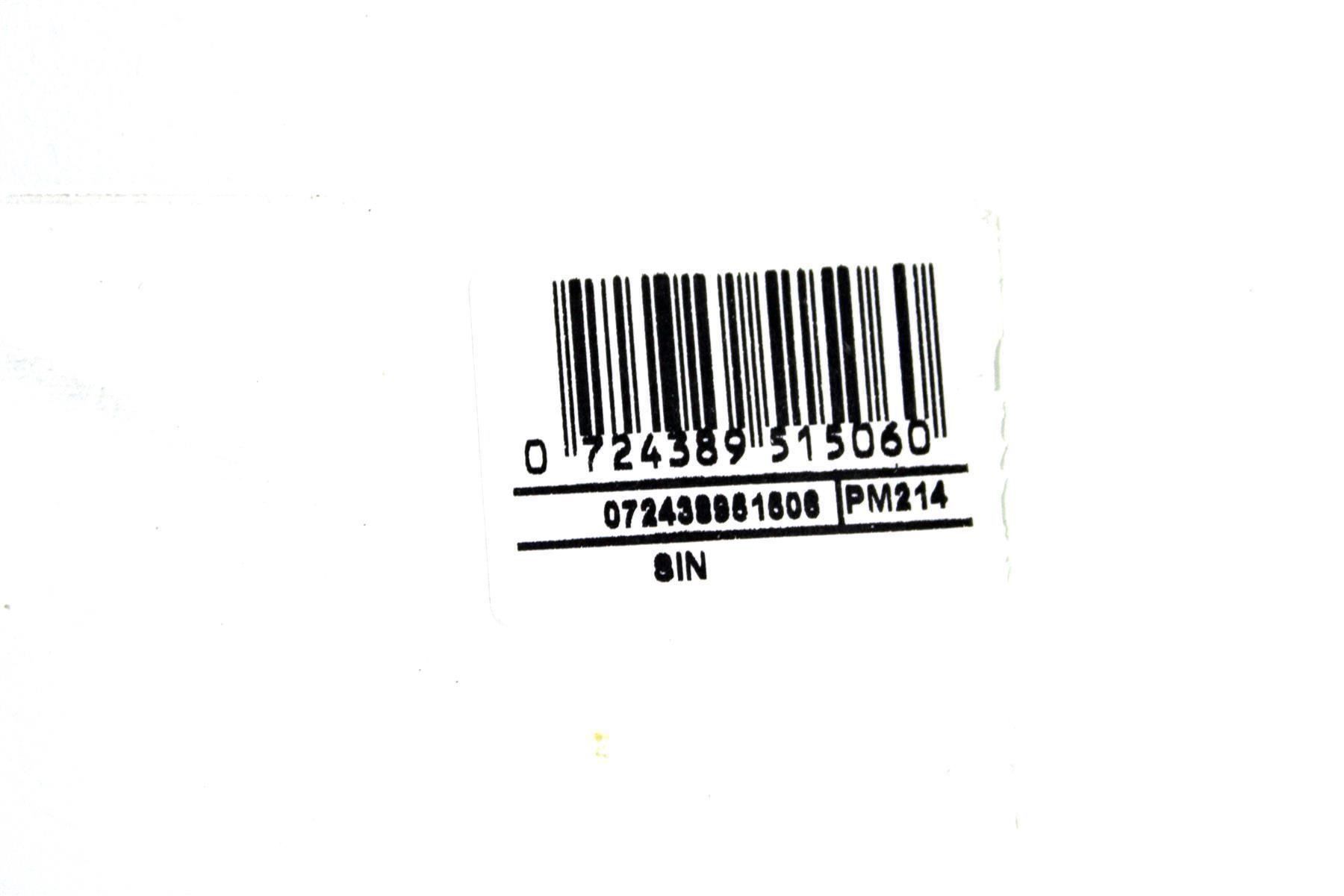 Alle DVDs: SIN: Painful – Gebraucht aus Bern von kultiges 2