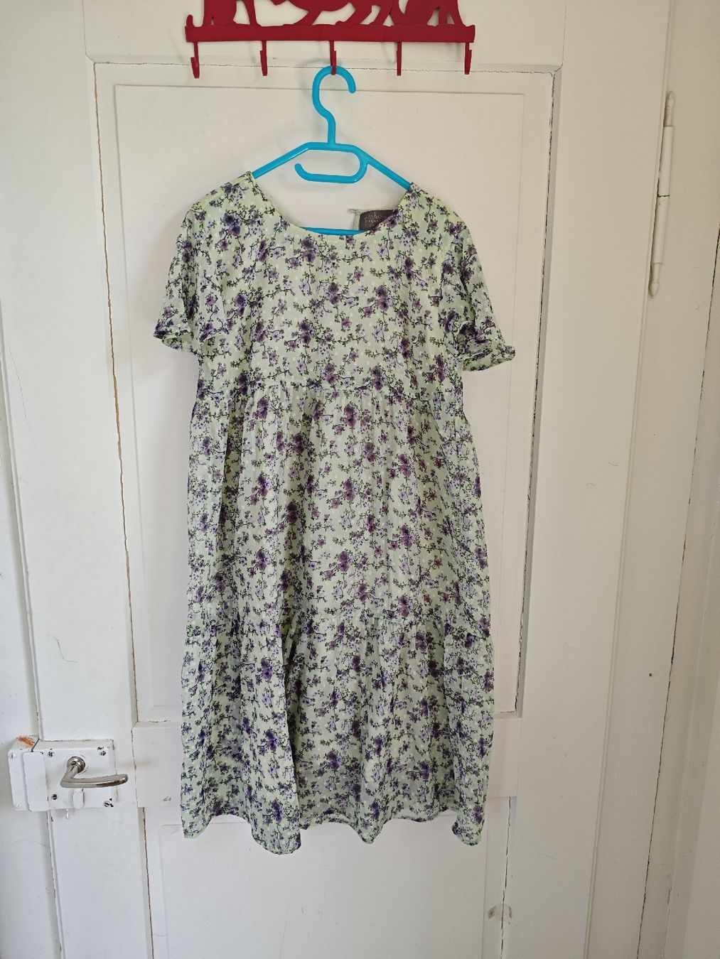 Vestiti & Gonne: Kleid Creamie passt bei 152 – Usato da Winterthur venduto da Shorna