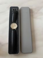 NEU WMC Timepieces Uhr, ungetragen