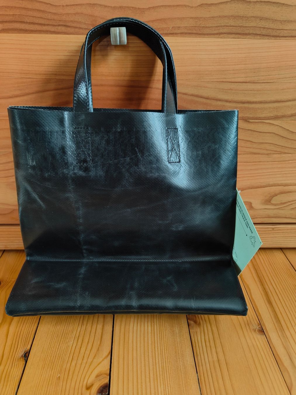 Freitag Borse: Freitagtasche Sonny F250 – Nuovo (secondo la descrizione) da Winterthur venduto da the7mx1reon 1