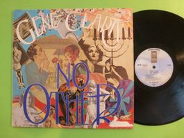 Gene Clark – No Other