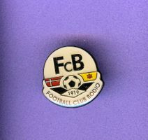 FC BODIO