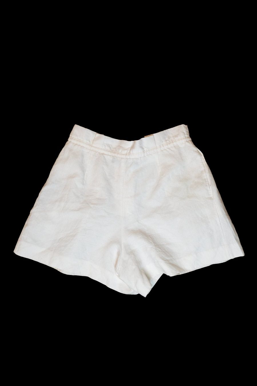 Zara Pantaloni: Zara Shorts – Usato da Bülach venduto da deinmica 2
