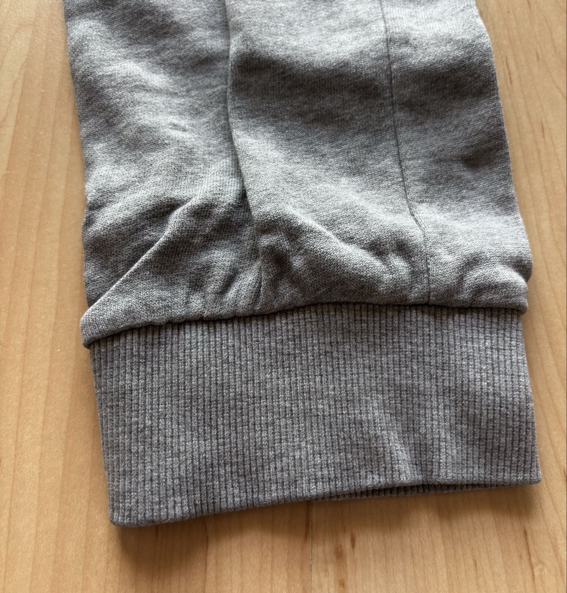 Hosen: Jogging S – Gebraucht aus Denens von RomainSecondeMain 2
