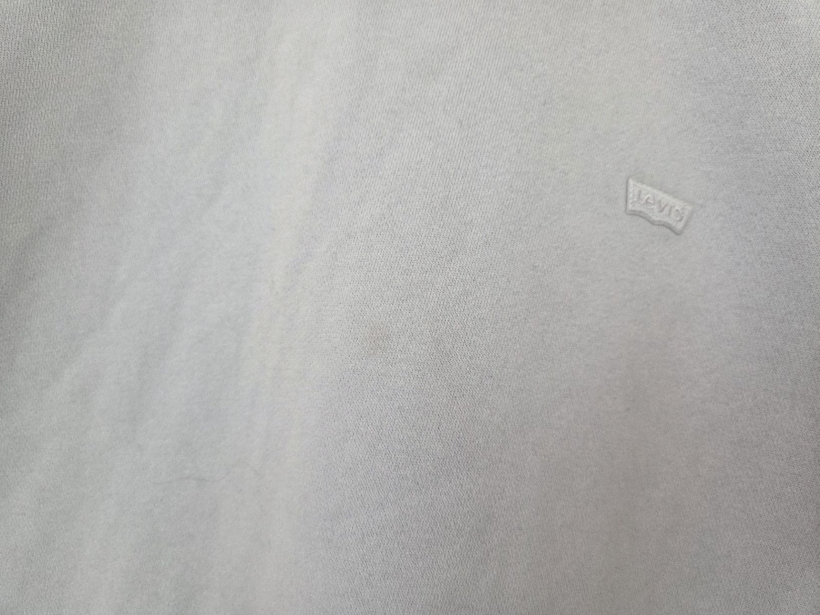 Levi's Maglioni & Felpe: Levis Pullover L – Usato da Zürich venduto da LeCaZh 4