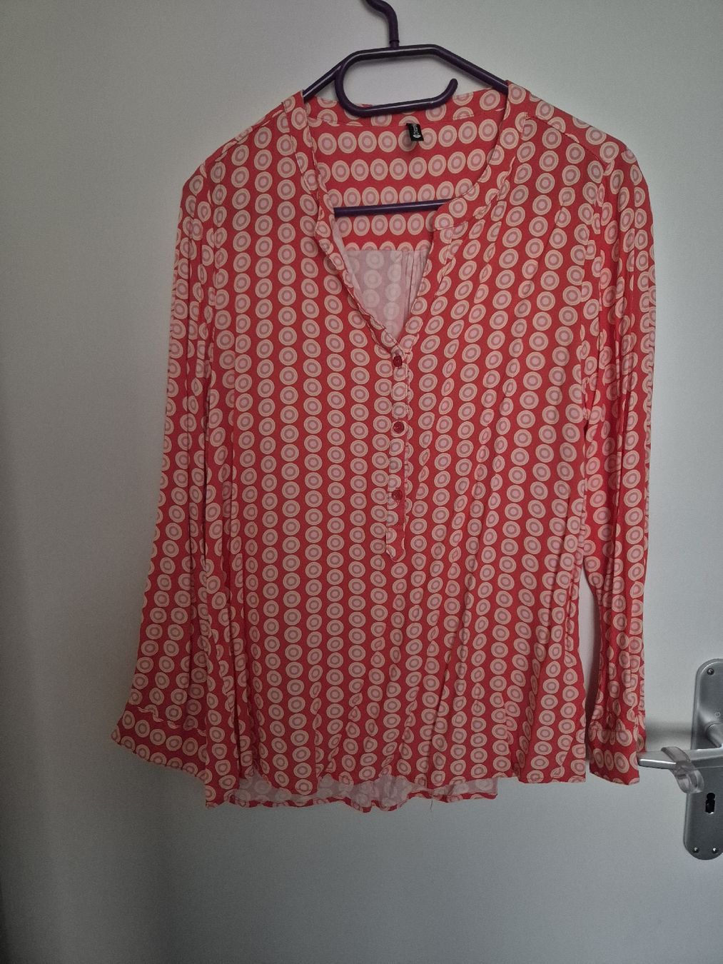 Camicette: Bluse XL – Usato da Würenlingen venduto da kuh33