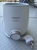 Philips Avent Flaschenwärmer