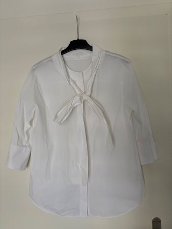 COS Shirt - Size 38 - 100% Cotton