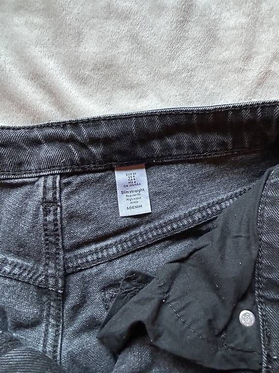 Jeans: Jeans  – Usato da Trub venduto da elinschleiderschrank 2