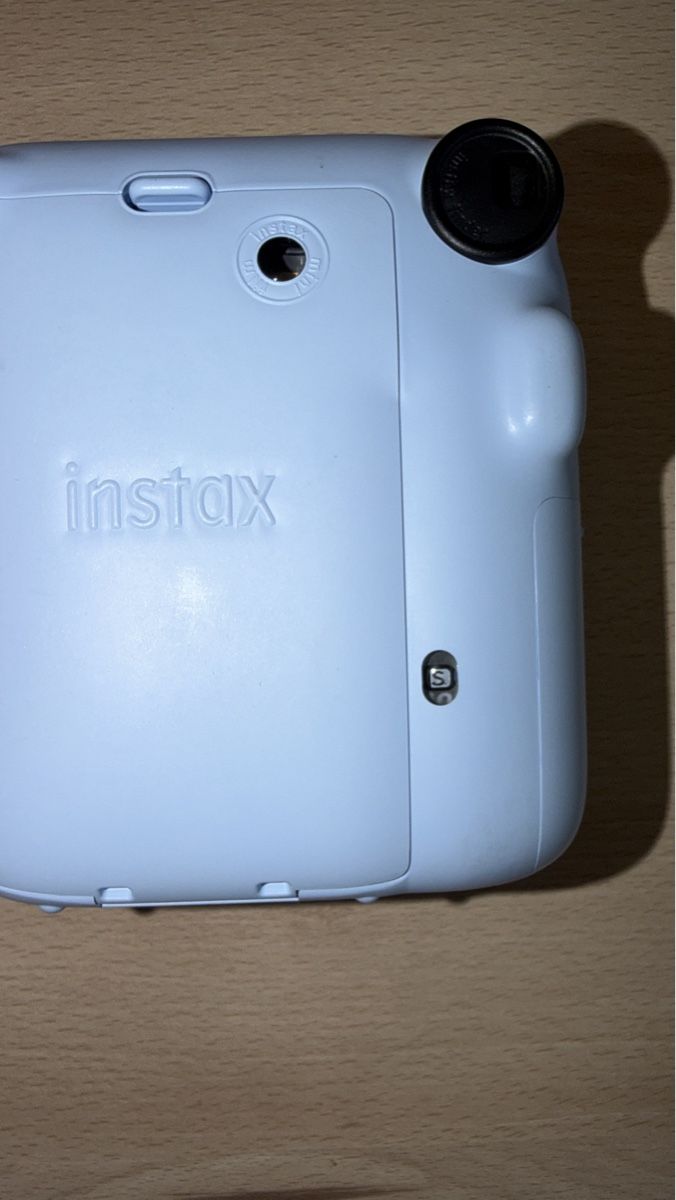 Fujifilm Appareil photo: INSTAX MINI 12 CAMERA – Neuf (Voir description) à Puplinge par yav_9r9f 3