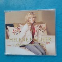 Helene Fischer - Lass mich in dein Leben