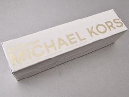 Michael Kors Sexy Amber Eau de Parfum 100ml * Neu und OVP