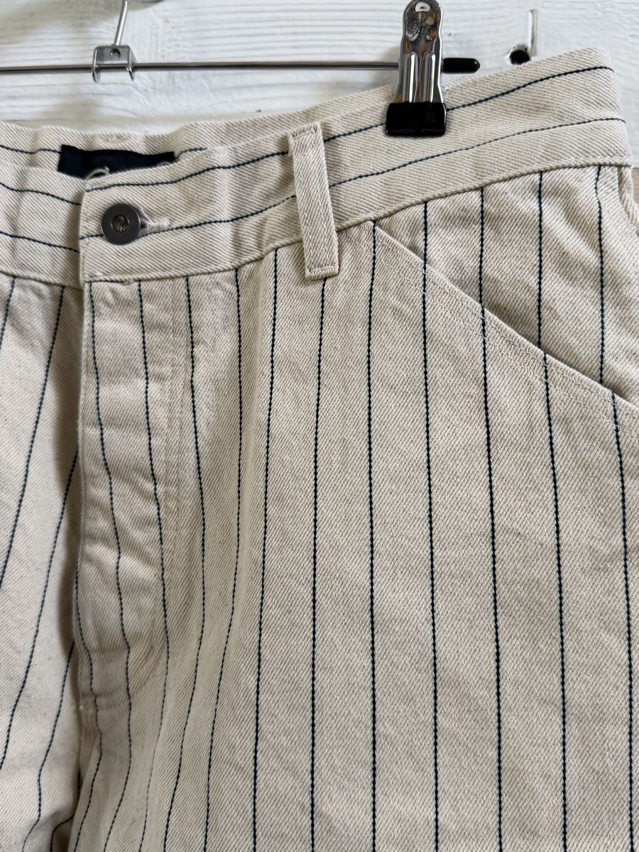 Jeans: Deus ex Machina Hosen  – Neu (gemäss Beschreibung) aus Basel von barracuda360 2