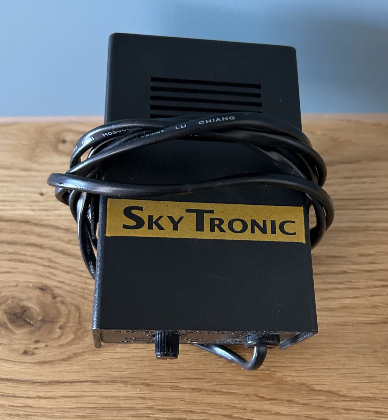 Blitze: Stroboskop SkyTronic Blitzgerät – Gebraucht aus Liebefeld von car_69zq 1