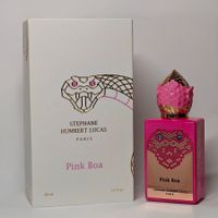 Stéphane Humbert Lucas Pink Boa 50ml