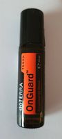 doTERRA On Guard Touch; Roller mit ätherischem Öl