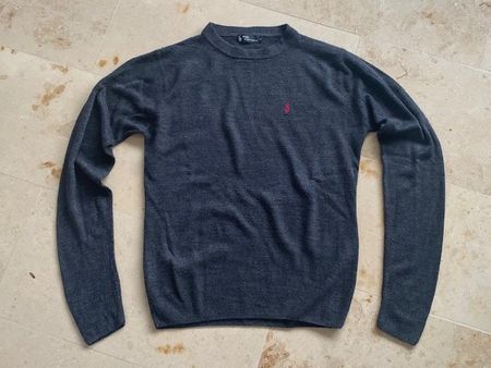 Pullover POLO Ralph Lauren