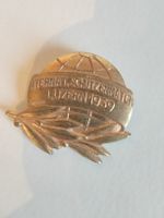 Schützen Abzeichen 1939