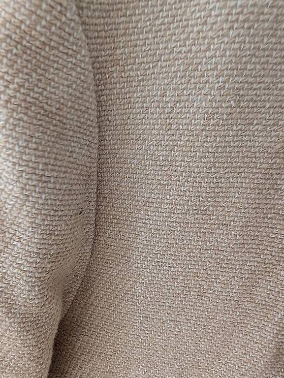 Giacche: Jacke von Zara – Usato da Nunningen venduto da Ra_wi 2